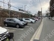 月極駐車場 駐車場外観写真 1枚目