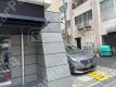 三田3 月極駐車場の周辺写真