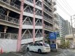 月極駐車場 駐車場外観写真 2枚目