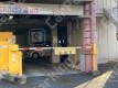 月極駐車場 駐車場外観写真 3枚目