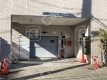 月極駐車場の周辺写真