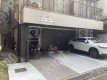 月極駐車場の周辺写真