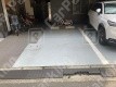 月極駐車場 車室写真 2枚目