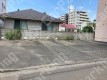 月極駐車場の周辺写真