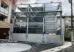 月極駐車場 設備写真 2枚目