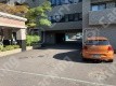 月極駐車場の周辺写真