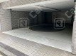月極駐車場の周辺写真