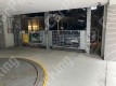 月極駐車場 駐車場外観写真 2枚目