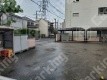 月極駐車場の周辺写真