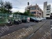月極駐車場の周辺写真