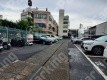 月極駐車場 駐車場外観写真 2枚目