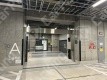 芝5 月極駐車場の周辺写真