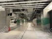芝5 月極駐車場 駐車場外観写真 1枚目
