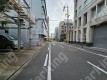 天満4 月極駐車場 出入り口写真 1枚目