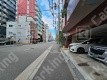 天神橋1 月極駐車場 出入り口写真 2枚目