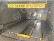 博労町3 月極駐車場 車室写真 7枚目