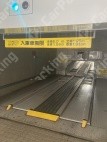博労町3 月極駐車場 車室写真 8枚目