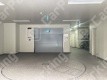 博労町3 月極駐車場 車室写真 5枚目