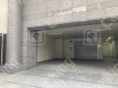 博労町3 月極駐車場 車室写真 6枚目