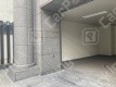 博労町3 月極駐車場 出入り口写真 3枚目