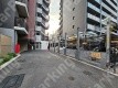 天神橋1 月極駐車場の周辺写真