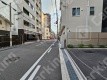 天神橋1 月極駐車場 出入り口写真 1枚目