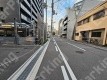 天神橋1 月極駐車場 出入り口写真 2枚目