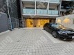 南船場3 月極駐車場の周辺写真