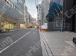 南船場3 月極駐車場 出入り口写真 2枚目