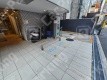 南船場2 月極駐車場 車室写真 3枚目