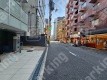 南船場2 月極駐車場 出入り口写真 1枚目