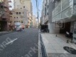 南船場2 月極駐車場 出入り口写真 2枚目