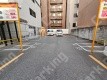 天満4 月極駐車場の周辺写真