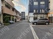 天満4 月極駐車場 出入り口写真 2枚目