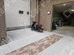 天満4 月極駐車場 駐車場外観写真 2枚目