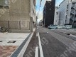天満4 月極駐車場 その他写真 2枚目