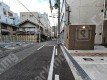 天満4 月極駐車場 その他写真 3枚目