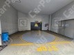 南船場2 月極駐車場 車室写真 3枚目