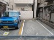 天満4 月極駐車場の周辺写真