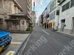 天満4 月極駐車場 出入り口写真 1枚目