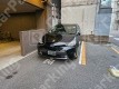 天満4 月極駐車場の周辺写真