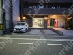 東天満1 月極駐車場の周辺写真