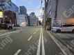 東天満1 月極駐車場 出入り口写真 2枚目