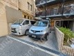南船場2 月極駐車場 車室写真 3枚目