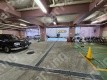 南船場2 月極駐車場 車室写真 3枚目