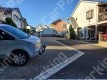喜多見3 月極駐車場 駐車場外観写真 2枚目