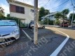 上用賀3 月極駐車場の周辺写真