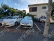 上用賀3 月極駐車場 車室写真 2枚目