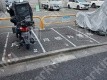 船橋5 バイク月極駐車場の周辺写真
