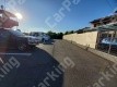 喜多見7 月極駐車場の周辺写真
